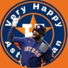 VeryHappyAstrosFan's profile picture