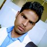 Narendra Kumar's profile picture