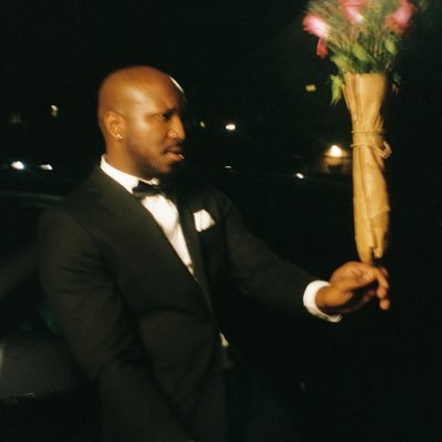 TANE RUNO's profile picture