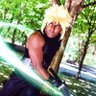 Cloudie McDoom's profile picture