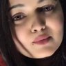 👑 Sara👑💞 profil fotoğrafı