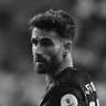 YusufSilva profil fotoğrafı