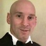 Profilbild von Vitor da Selva
