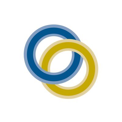 ahlibank's profile picture