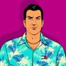 A·R·K's profile picture