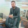 المستشار محمد هيثم مسعود 的头像