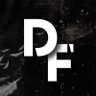 DevFactor's profile picture