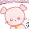 Profilbild von ぬん🎠💛