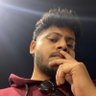 viSsu,😎 profil fotoğrafı