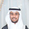 أبو خالد's profile picture