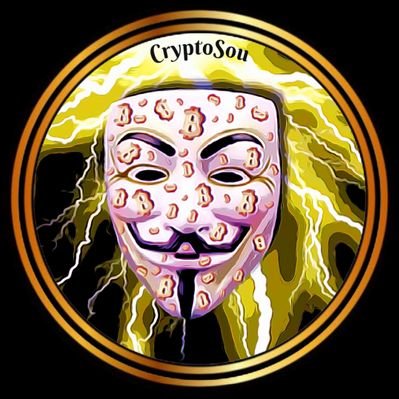 SA_Conseil's profile picture