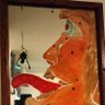 Profilbild von Stone Bonerwood