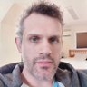 Profilbild von BenReilly