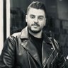 Фото профиля Ismail Gul🇸🇾