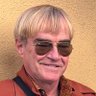 Profilbild von Roy Oldenkamp