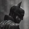 Фото профиля DARK KNIGHT