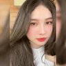 Amie Tafolla 的头像