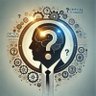 Critical Thinker 🤔🧐 profil fotoğrafı