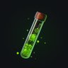 DeSci_CTO🧪 的头像