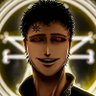 Profilbild von GzimB