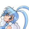 Profilbild von Mouthpiece5112