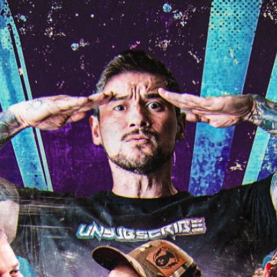 Eli_Doubletap's profile picture