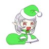 Green_sagittarius 的头像