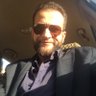Profilbild von Kgb 1985عبدالقادر الرفاعي
