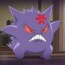 Profilbild von Lek Karyo Bandar Mahoni