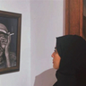 منيرة's profile picture