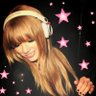 haley jo ♡⎕⸆⸉'s profile picture