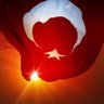 tygvn🇹🇷 profil fotoğrafı