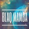 Profilbild von Blaq Mamba