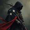 Фото профиля PatriotsWillPrevail
