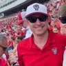 Blake Kirven profil fotoğrafı
