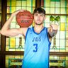 James Shoenfelt's profile picture