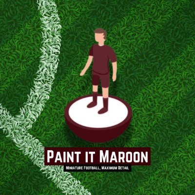subbuteo_paints's profile picture