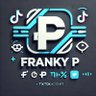 Franky P's profile picture