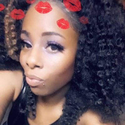 89Cookiecakes's profile picture