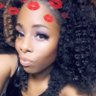 Cookiecakes_89's profile picture
