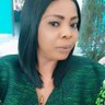 Olori Adenike 的头像