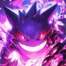いろえんぴつ profil fotoğrafı