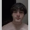 Salman✫ profil fotoğrafı