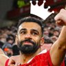 Profilbild von Ri 🇪🇬