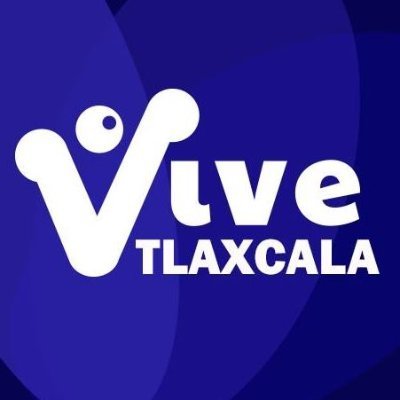 ViveTlaxcala's profile picture