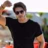 M.Waqas(Vicky) 的头像