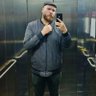 Profilbild von emre
