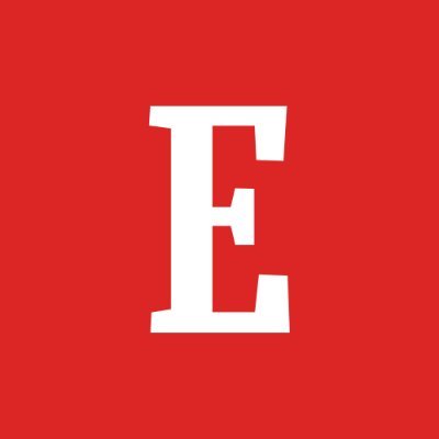 Entrepreneur's profile picture
