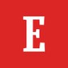 Profilbild von Entrepreneur