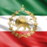 Фото профиля رها آزاد